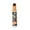 Black, variant on Boovnll Cleaning Supplies, Car Paint Repair Pen Scratches Repair Car Paint Repair Pen 12Ml, Cleaning, Bathroom Cleaning Supplies, Cleaning Supplies for Housekeeping
