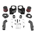 Flowmaster 615164 Air Intake Kit
