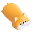 thumbnail image 1 of Soft Cartoon Animal Style Keyboard Wrist Rest for Fatigue Relief and Comfortable Support, Perfect for Home Game Office, 1 of 8