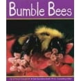 thumbnail image 1 of Pre-Owned Bumble Bees (Pebble Books, Insects), 9780736882071, 0736882073, Paperback,, 1 of 1