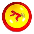 thumbnail image 4 of Talking Toy Talkie Toys Products Botón para pedos con luces y sonidos, 4 of 6
