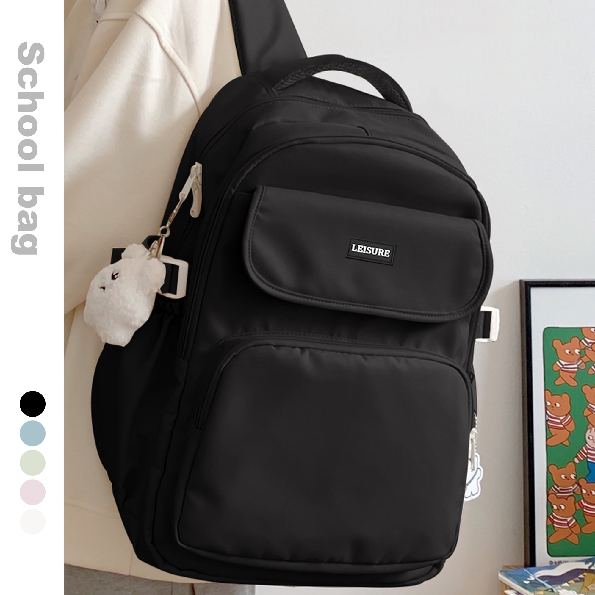 Women's Laptop Backpack Stylish, Lightweight Egypt Ubuy