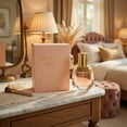 thumbnail image 6 of Chloe Nomade by Chole, 0.67 oz EDP, 6 of 6
