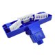 thumbnail image 5 of Kit Limpieza Piscina Aspirador Aspirador con Cepillos Leyfeng Limpiador de piscinas, 5 of 6