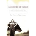 thumbnail image 2 of Lecciones de Vuelo, 2 of 2