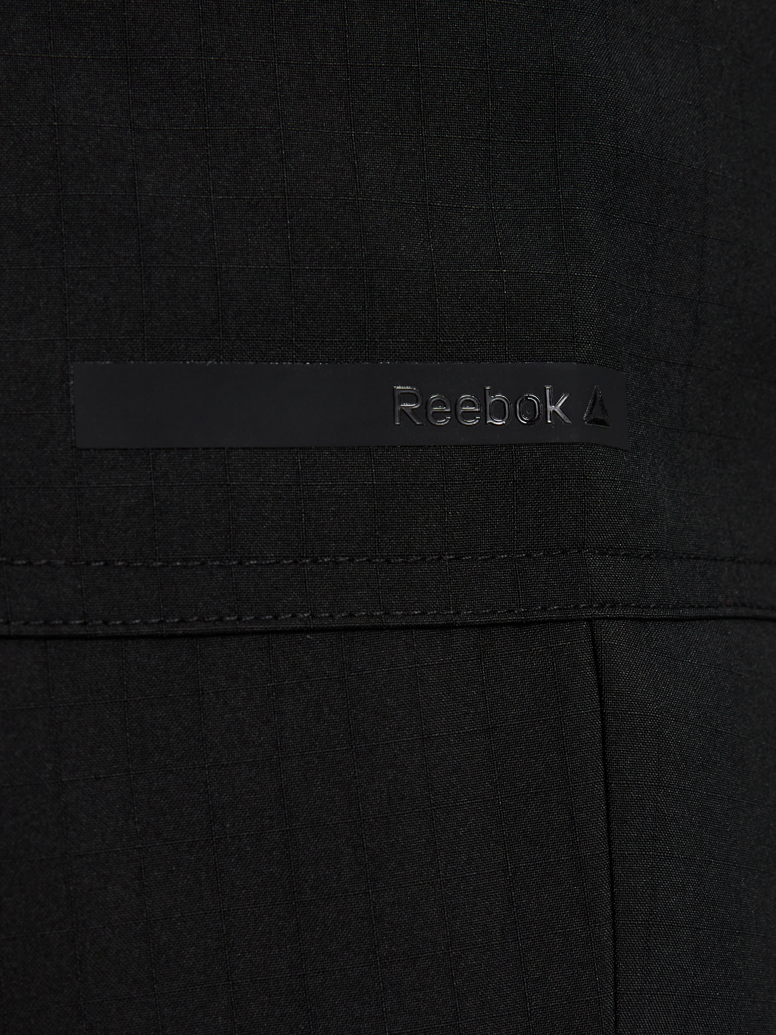 Reebok Men's and Big Men's Summit Cargo Pant, Sizes S-3XL