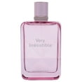 thumbnail image 2 of GIVENCHY VERY IRRESISTIBLE 80ML EDT SPRAY, 2 of 6
