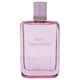 thumbnail image 2 of GIVENCHY VERY IRRESISTIBLE 80ML EDT SPRAY, 2 of 6