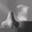 GRAY, variant on Single Oil Skimmer Spoon - Thanksgiving Fry & Turkey Fat Separator Tool