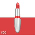 thumbnail image 1 of 24 Colors Mist Matte Moisturizing Long Lasting Lipstick Makeup Tool(05), 1 of 3
