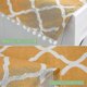 thumbnail image 3 of Pieces Refrigerator Cover, Fridge Protective Cover, Washing Machine Dust Cover, With Side Storage Pockets, For Fridge, Washing Machine, 3 of 5