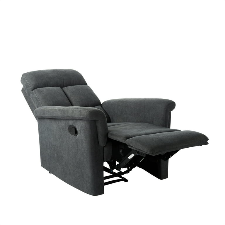 Black 2024 recliner walmart