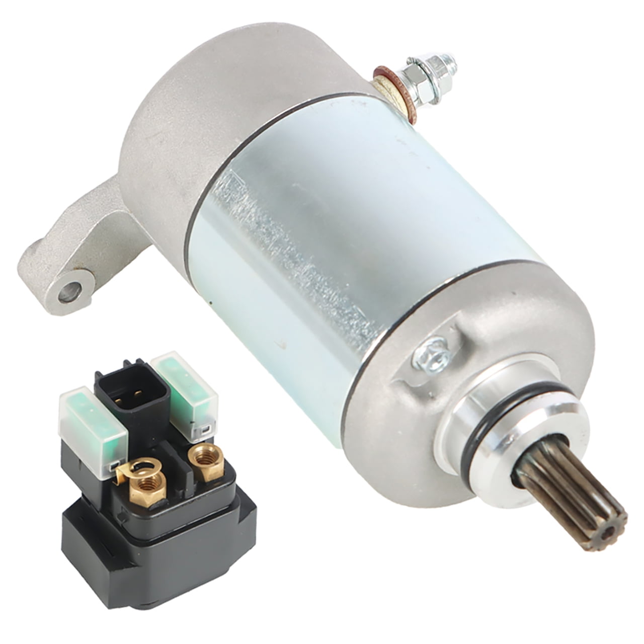 Fit for 2003 2004 2005 2006 2007 2008 2009 2010 2011 2012 2013 2014