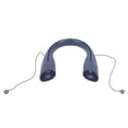 thumbnail image 1 of Manos usables recargables 4000mAh del auricular USB de la fan del cuello ANGGREK Otros, 1 of 8