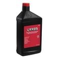 thumbnail image 1 of Aceite Mineral Para Compresor 946ml Acm Urrea Urrea ACM, 1 of 3