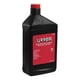 thumbnail image 1 of Aceite Mineral Para Compresor 946ml Acm Urrea Urrea ACM, 1 of 3