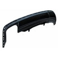thumbnail image 1 of Spoiler Passat Cc 2013 A 2016 Volkswagen Tra Genérica ., 1 of 4