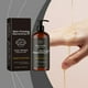 thumbnail image 2 of Aceite esencial antiarrugas, hidratante, iluminador, vitalidad juvenil, retardante del envejecimiento y reafirmante, 100 ml, cuidado de la piel, 2 of 5