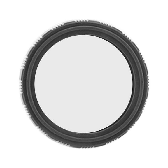 Solar Filter Film Plastic Universal Telescope Safety Filter Film for 40070 30070 Astronomical Telescope 46mm