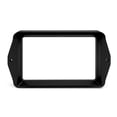 thumbnail image 1 of Impresora 3D Vat de resina Phrozen LCD de 7.1 pulgadas para Sonic Mini 8K, 1 of 7