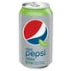 Boisson gazeuse Pepsi diète Lime, 355 mL, 12 canettes – image 2 sur 6