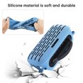 thumbnail image 4 of Funda Protectora A Prueba Golpes Antiarañazos Y Anticaídas para SoundLink Max, 4 of 9