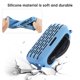 thumbnail image 4 of Funda Protectora Silicona para La Piel Con Correa El Hombro SoundLink Max, 4 of 9