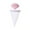 Pink, variant on Reusable Lint Catcher For Washing Machines Floating Hair And Pet Dog 2024 Upgrade Wool Foods Fresh Food Rainbow Water Basin Replacement Linen Fabric Softener Guard Sheets down Unscented Release Washer