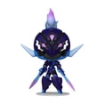 thumbnail image 1 of Figura Coleccionable Funko Pop Games Pokémon Ceruledge 1 Pieza, 1 of 4