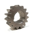 thumbnail image 7 of OEM Toro PINION GEAR for 20495 (1998), 20781 (2002-2005), 20783 (2002-2005), 7 of 7