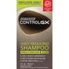 Just For Men Grey Reducing Hair Colour Shampoo 5.0 oz