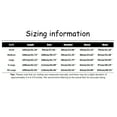 FhsagQ Summer Female Jean Dresses for Women 2024 Trendy Women Christmas