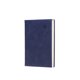 thumbnail image 1 of Agenda Diaria PRO 2024 CARAVIAN De curpiel, 1 of 10