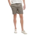 thumbnail image 2 of Onia mens  Garment Dye Drawstring Short, 36, Gray, 2 of 4