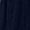 Navy, variant on Fengqque Womens Side Split Dress Pants Elastic High Waisted Wide Leg Business Casual Trousers Navy XL(XL)