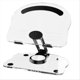 thumbnail image 4 of Acrylic Tablet Stand 360° Rotation Adjustable Phone Bracket, 4 of 5