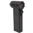 thumbnail image 1 of Air Blower Jet Fan, Type C Interface 300000 RPM Jet Dry Blower  for Outdoor, 1 of 7