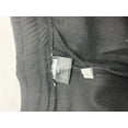 thumbnail image 4 of BELLO WOMEN'S SWEATPANTS - SIZE: WOMEN S/M - BLACK, 4 of 4