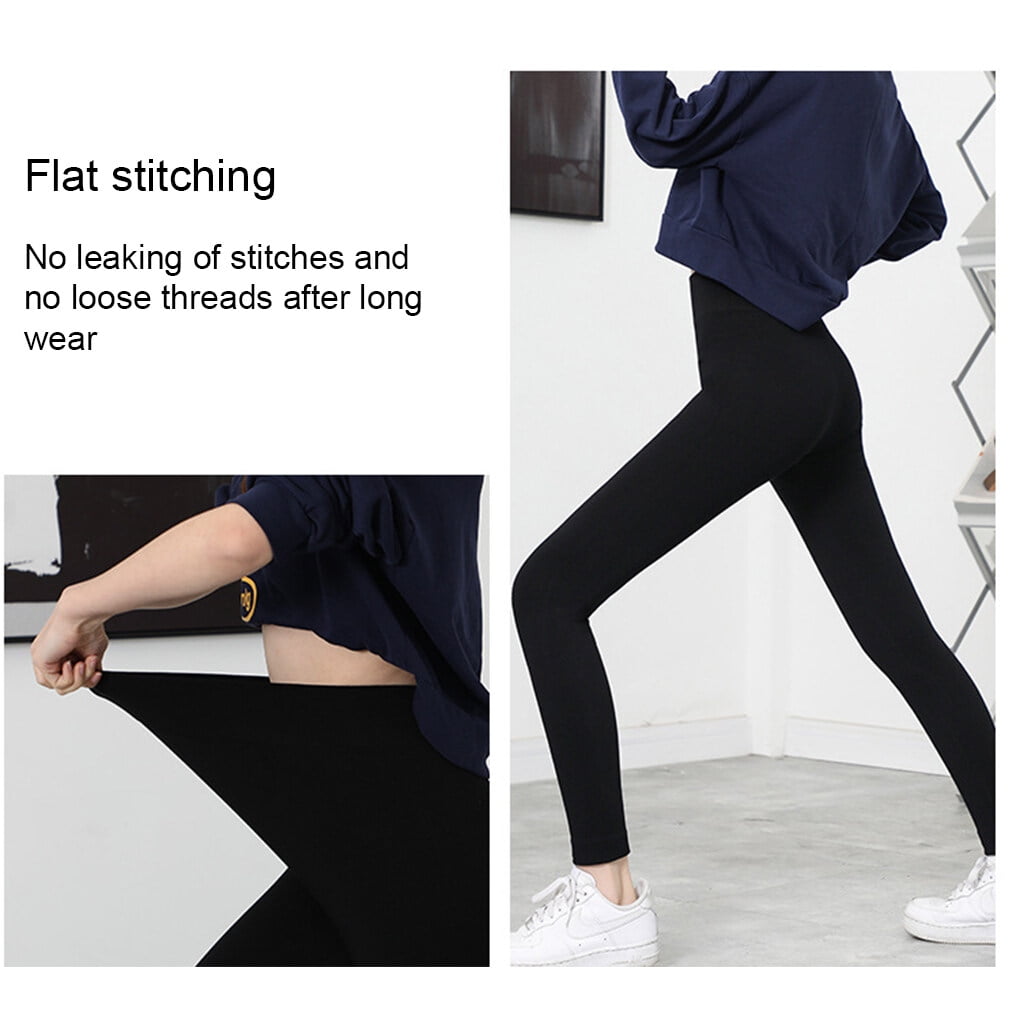 Legging femme avec strass online