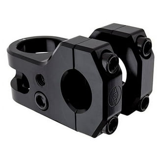 Thomson Elite X2 Road Stem 100mm +/-17 degree 31.8mm 1-1/8