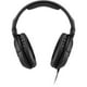 thumbnail image 2 of AUDIFONOS HD200 Sennheiser HD200, 2 of 2