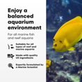 thumbnail image 3 of Aquarium KH Buffer Supplement Brightwell Aquatics 4000ml, 3 of 7
