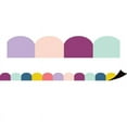 thumbnail image 1 of TEACHER CREATED RESOURCES (2 PK) Bordure Magnétique Festonnée, 1 of 1