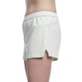 thumbnail image 3 of Soffe Women's Athleisure Shorts, 3 of 3