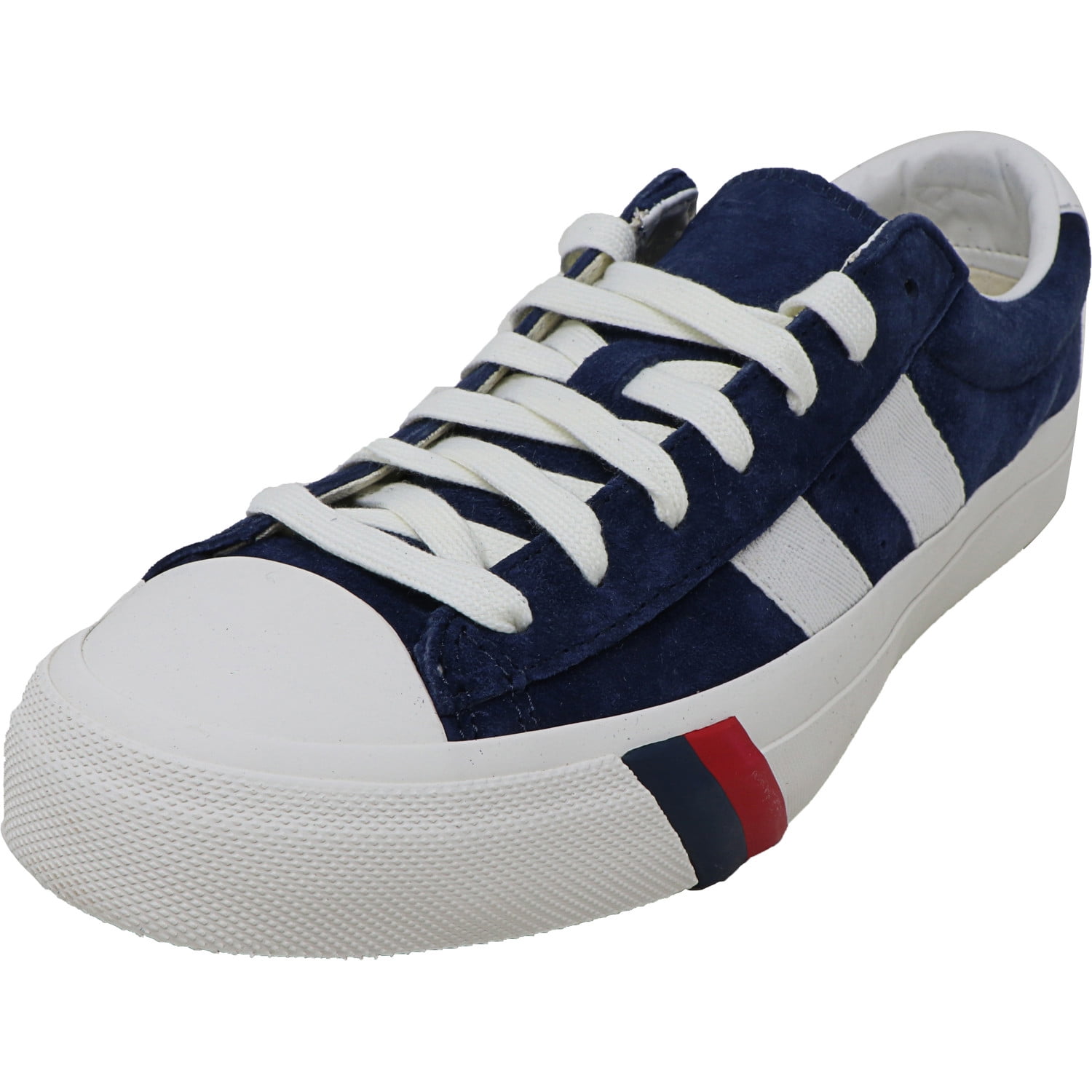 pro keds royal suede