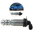 thumbnail image 3 of Accesorios de válvula de carrete de solenoide de transmisión con filtro 11367585776 Repuestos Válvula de control de aceite del motor para BMW x1 x3 x5 Soledad Válvula de carrete solenoide, 3 of 9
