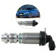 thumbnail image 3 of Válvula De Carrete De Solenoide De Transmisión 11368605123 Reemplaza Para Sharpla Válvula de carrete solenoide, 3 of 7