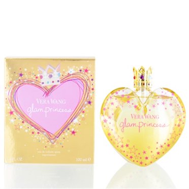 Vera Wang Vwhts1 1 0 Oz Vera Wang Princess Of Hearts Edt Spray Walmart Com Vera Wang Vwhts1 1 0 Oz Vera Wang Princess Of Hearts Edt Spray Walmart Com