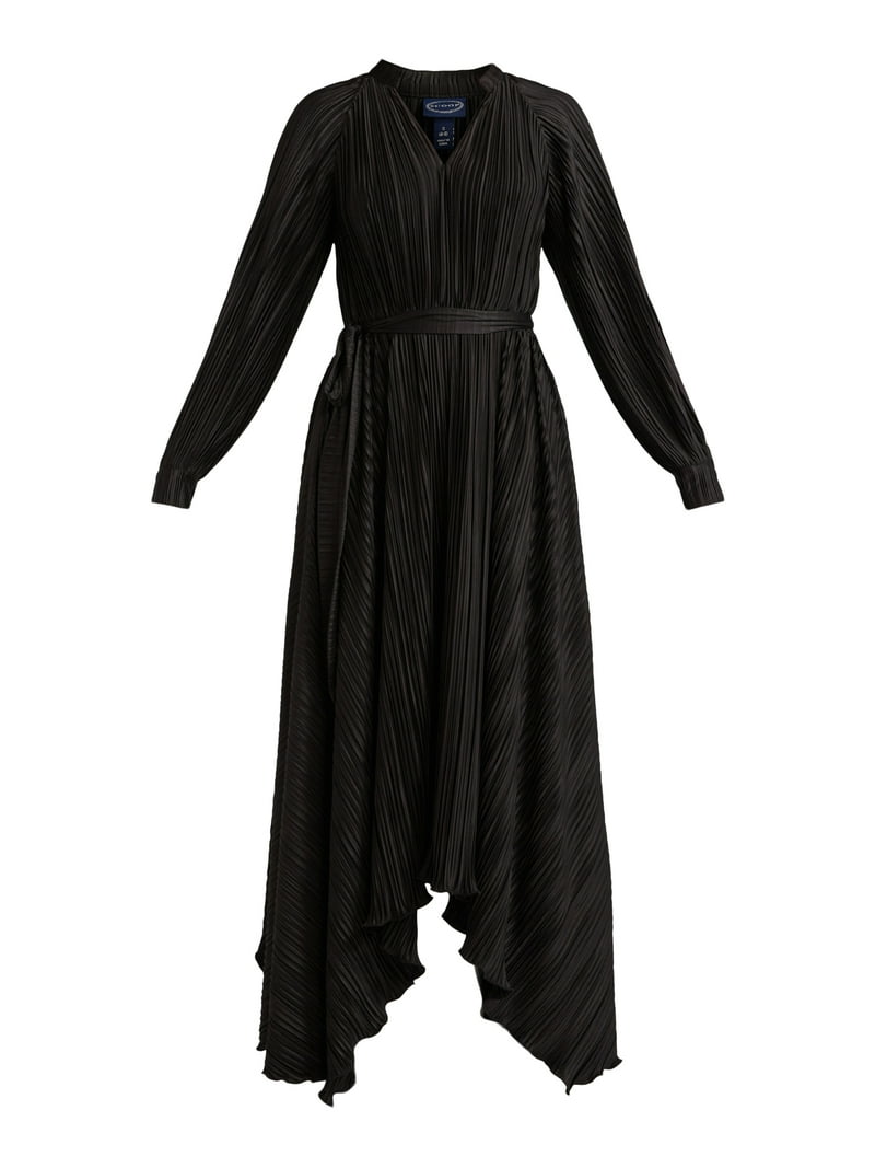 knee length dresses for ladies EXCLUSIVE