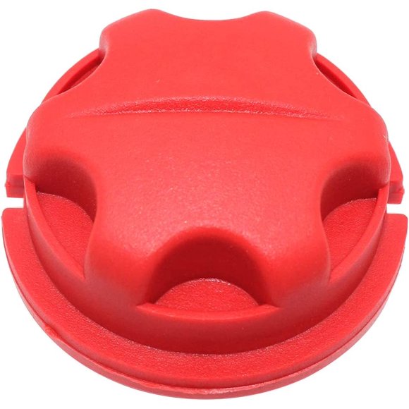 Charming P 2 PCS Trimmer Bump Head Knob for Toro Gas Trimmer 51954 51955 51957 51958 51974 51977 51978 51998 Parts # 518803003 - Great for all wedding needs